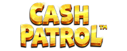 cash-patrol-(900x550)