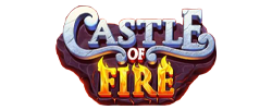 castle-of-fire-(900x550)