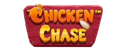 chicken-chase-(900x550)