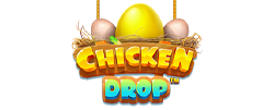 chicken-drop-(900x550)