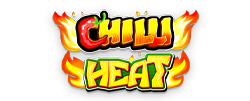 chilli-heat(900x550)