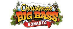 christmas-big-bass-bonanza-(900x550)