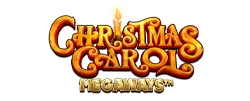 christmas-carol-megaways-(900x550)