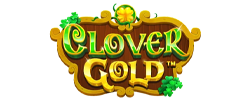 clover-gold-(900x550)