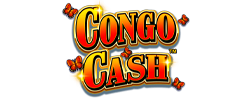 congo-cash-(900x550)