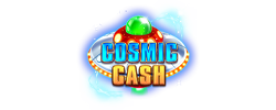 cosmic-cash-(900x550)