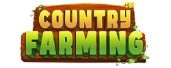 country-farming-(900x550)