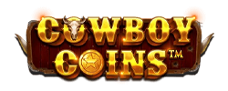 cowboy-coins-(900x550)