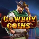Cowboy Coins Logo