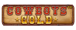 cowboys-gold-(900x550)