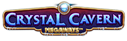 crystal-cavern-megaways-(900x550)