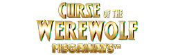 curse-of-the-werewolf-megaways-(900x550)