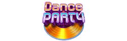 dance-party-(900x550)