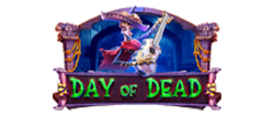 day-of-dead-(900x550)