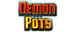 demon-pots-(900x550)