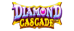 diamond-cascade-(900x550)