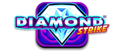 diamond-strike-(900x550)