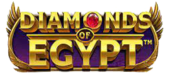 diamonds-of-egypt-(900x550)