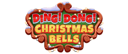 ding-dong-christmas-bells-(900x550)