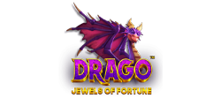 drago-jewels-of-fortune-(900x550)