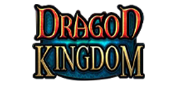 dragon-kingdom-(900x550)