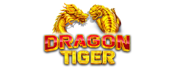 dragon-tiger-(900x550)