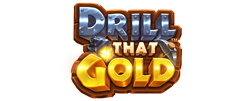 drill-that-gold-(900x550)