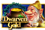 Dwarven Gold Logo