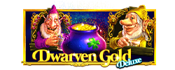 dwarven-gold-deluxe-(300x300)