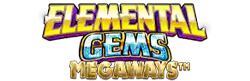 elemental-gems-megaways-(900x550)