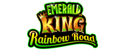 emerald-king-rainbow-road-(900x550)