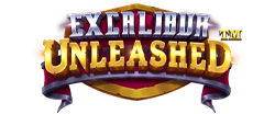 excalibur-unleashed-(900x550)