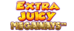 extra-juicy-megaways-(900x550)