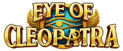 eye-of-cleopatra-(900x550)