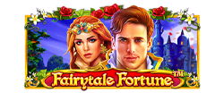fairytale-fortune-(900x550)