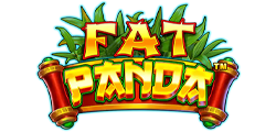 fat-panda-(900x550)