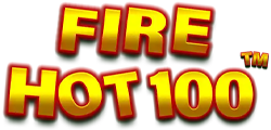 fire-hot-100-(900x550)