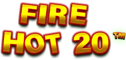 fire-hot-20-(900x550)