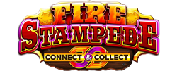 fire-stampede-(900x550)