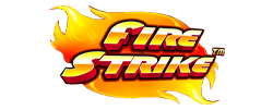 fire-strike-(900x550)