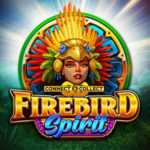 Firebird Spirit Logo