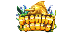 fishing-reels-(900x550)