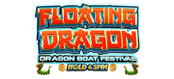 floating-dragon-dragon-boat-festival-(900x550)