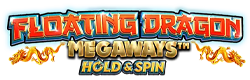 floating-dragon-megaways-(900x550)