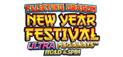 floating-dragon-new-year-festival-ultra-megaways-(900x550)