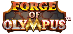 forge-of-olympus-(900x550)