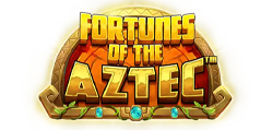 fortunes-of-the-aztec-(900x550)