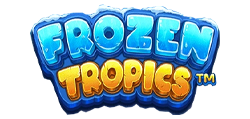 frozen-tropics-(900x550)