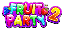 fruit-party-2-(900x550)