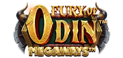 fury-of-odin-megaways-(900x550)